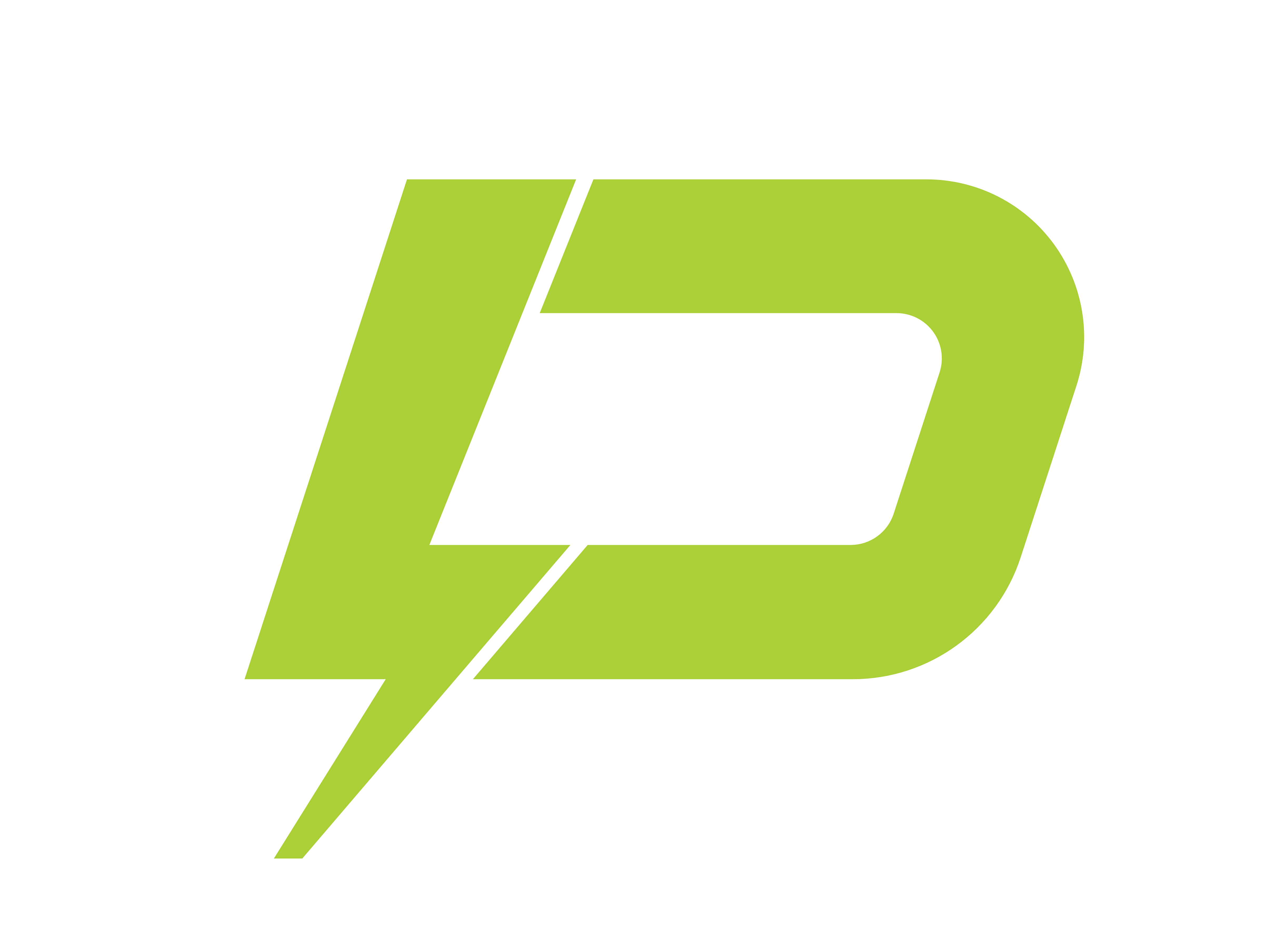 Deboxe